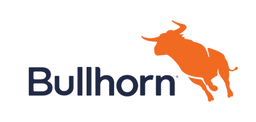Bullhorn logo