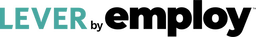 Lever logo