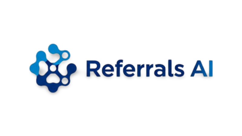 Referrals